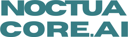 Noctua Core.AI