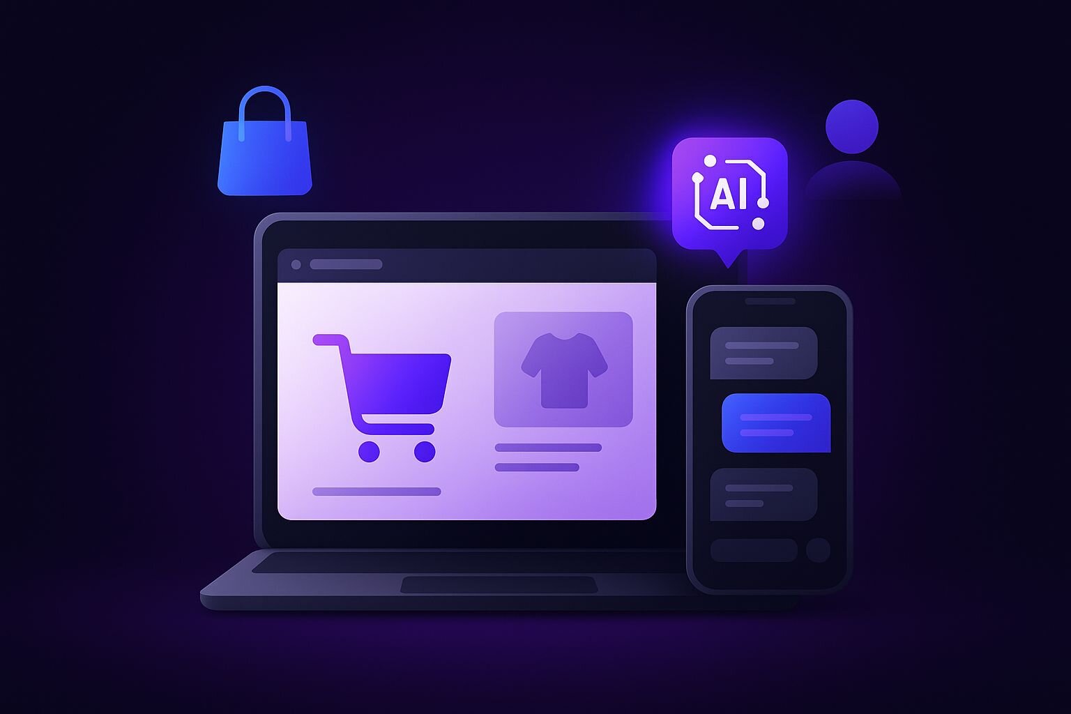 Intelligent Procurement Optimization AI Agent